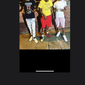 SIXTEEN (feat. EOS Trapp & CMINDABM) (Explicit)