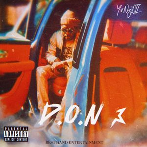 DON (Explicit)