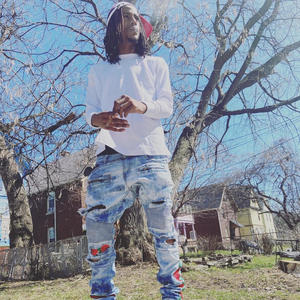 Truth be told (feat. Rtn dbl, Fbg Kellz & Tg$pp) (Explicit)