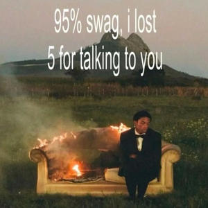 changing my views. (Explicit)