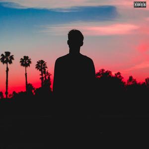 Bien de bien (feat. Asther the Producer)