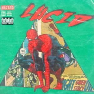 Lucid (Explicit)