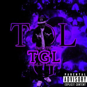 TGL (Explicit)