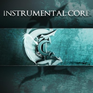 Wrath Of Sea (Instrumental Core Remix)