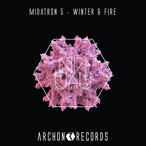 Winter & Fire