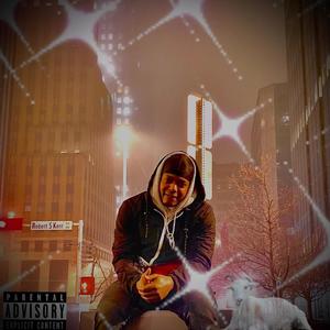 BTF/ SNG Freestyle(feat. Gucci Kid) (Explicit)