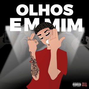 Olhos em Mim (Explicit)