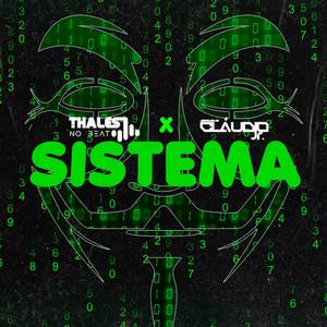 Sistema