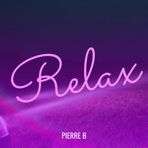 Relax