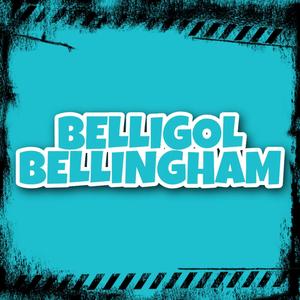 Belligol Bellingham