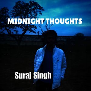 MIDNIGHT THOUGHTS (Explicit)