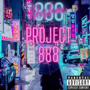 Project 888 (Explicit)