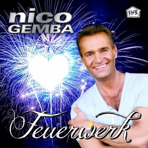 Feuerwerk (Fire in the Gemba Beat Mix)