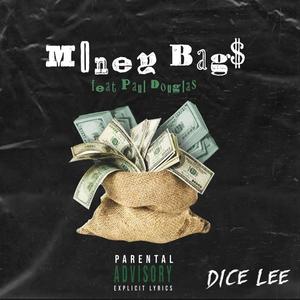 Money Bags (Explicit)