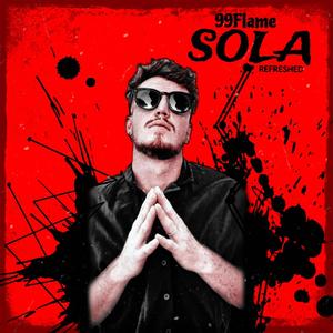 SOLA