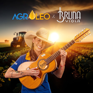 Agro Óleo