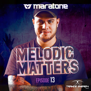 Breathe (MEMA13) (Ahmed Helmy Remix - Mix Cut)