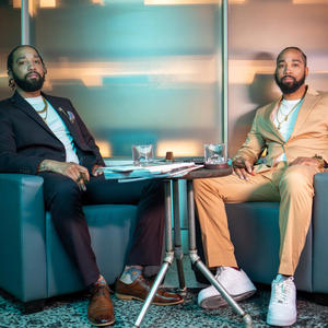 Truth Be Told (Explicit)