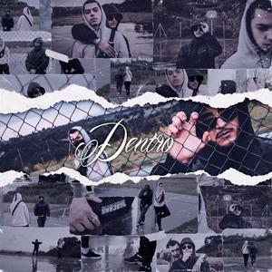 Dentro(feat. Koler Natura) (Explicit)