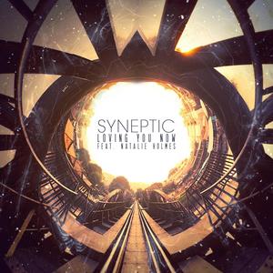 Loving You Now(feat. Natalie Holmes)