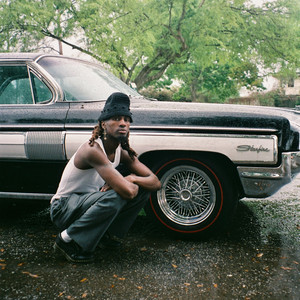 '05 Honda (Explicit)
