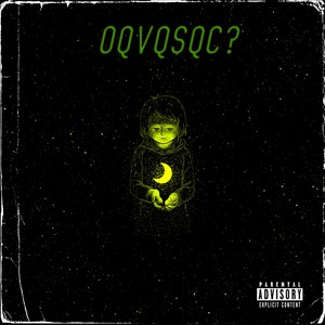 Aposentar (Explicit)