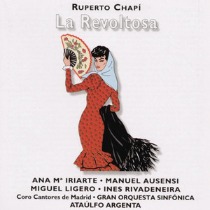 Escena (Remasterizado)