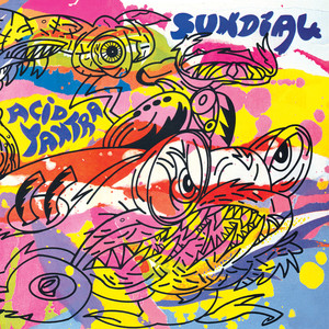 Rollercoaster (Remastered)