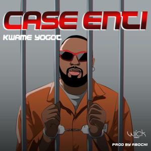 Case Nti