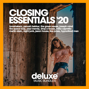 See Ur Body (Jackin Dub Mix)