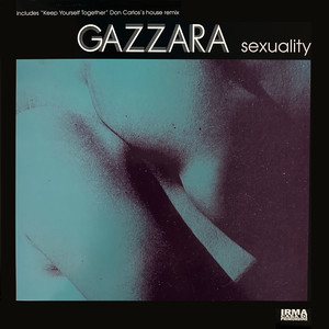 Sexuality (Tersicore Remix)