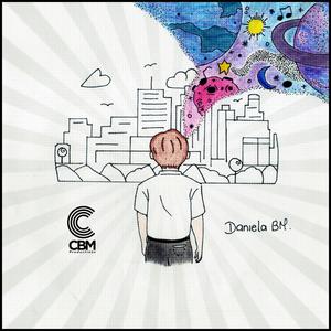 Track 1 (feat. Anderson Berbesi, Fabio Martinez & Alberth Hurtado)