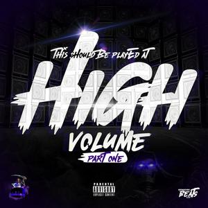 No Good for Me(feat. Kiera Chaunte) (Explicit)