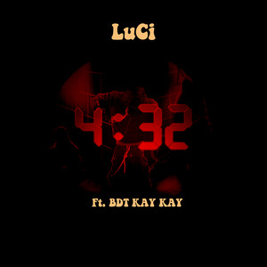 4 32 (Explicit)