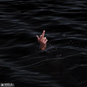 THE PLAYOFFS (Explicit)