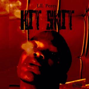 Hit **** (Explicit)