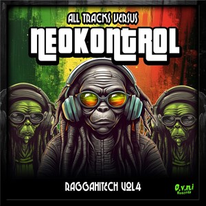 Shootass (Welcome to Jamrock Mix)