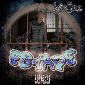 ESCAPE (Explicit)