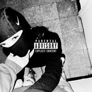 14SUFRIDO (feat. ACdidthatBeat) (Explicit)