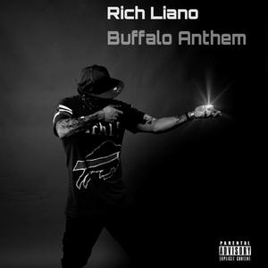 Buffalo Anthem (Explicit)