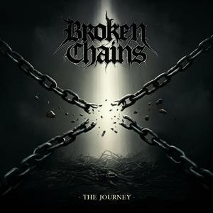 Rick Miles Presents: Broken Chains (The Journey)