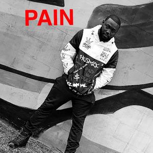 Pain (Explicit)