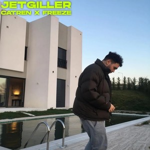 JETGILLER