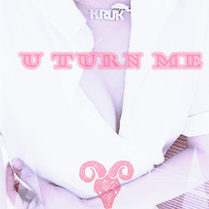 U TURN ME