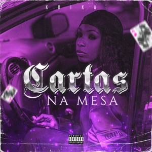 Cartas na mesa (Explicit)