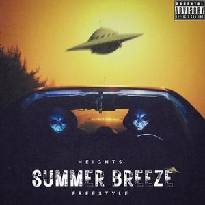 summer breeze (Explicit)