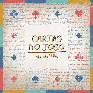 Cartas Ao Jogo