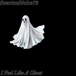 Let Me Die (feat. RED DEVIL)