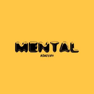 Mental