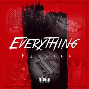 Everything (Explicit)